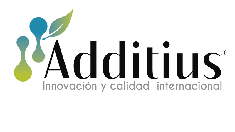 Additius International, S.A. de C.V.
