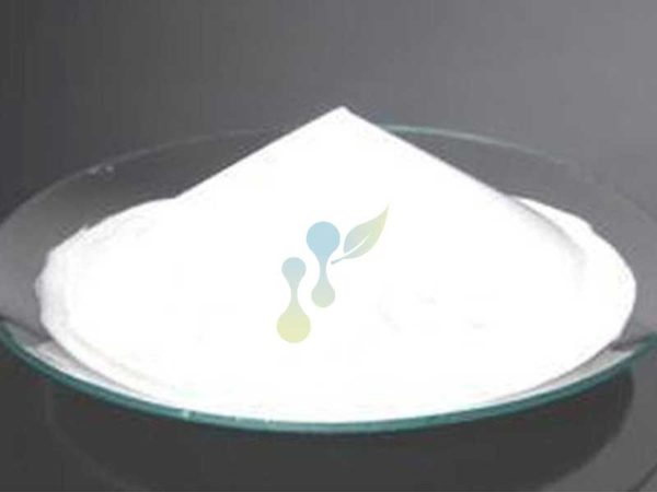 L-Leucina