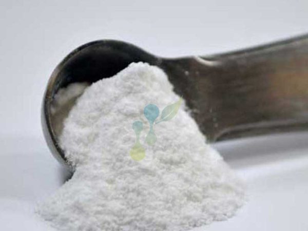 L-Valina