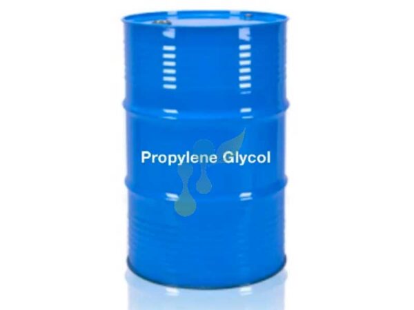 Propilenglicol